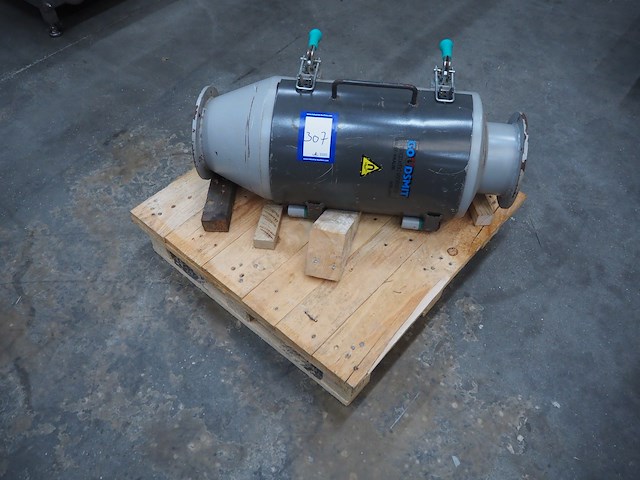 Goudsmit - afbeelding 1 van  6