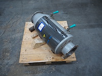 Goudsmit - afbeelding 2 van  6