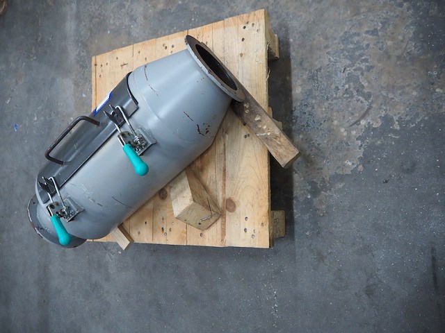 Goudsmit - afbeelding 3 van  6