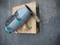 Goudsmit - afbeelding 3 van  6