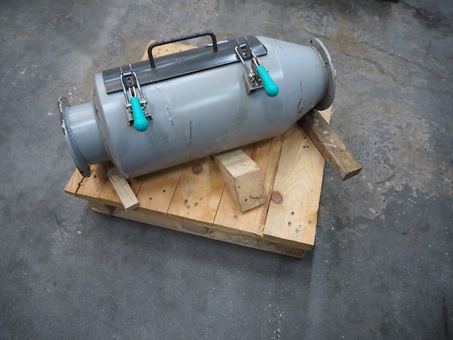 Goudsmit - afbeelding 4 van  6