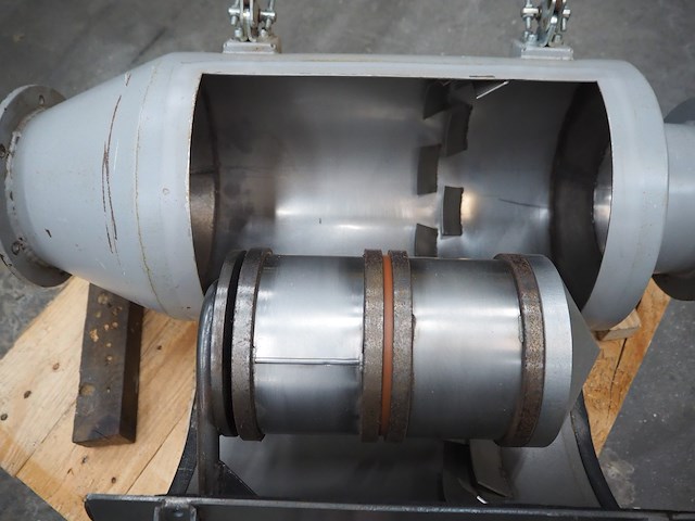 Goudsmit - afbeelding 5 van  6