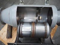 Goudsmit - afbeelding 5 van  6