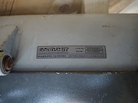 Goudsmit - afbeelding 6 van  6