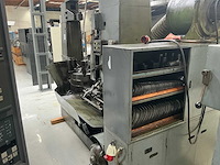 Gould & eberhardt 36h overige tandwielmachines - afbeelding 6 van  6