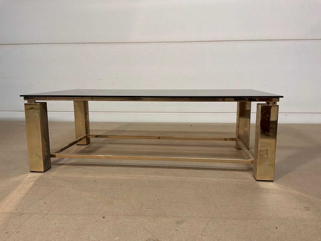 Gouldy salontafel - afbeelding 4 van  8