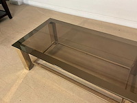 Gouldy salontafel - afbeelding 7 van  8
