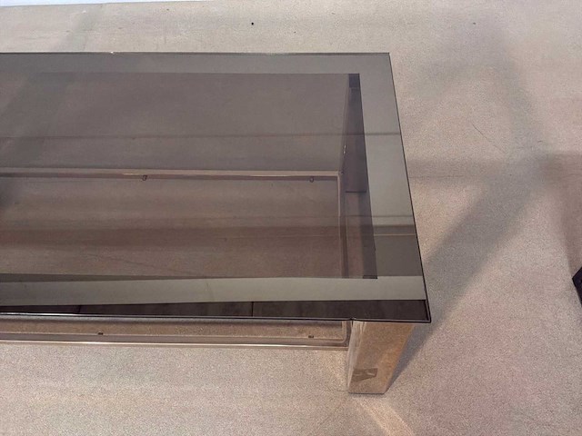 Gouldy salontafel - afbeelding 4 van  5