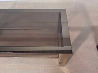 Gouldy salontafel - afbeelding 4 van  5