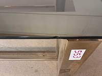 Gouldy salontafel - afbeelding 5 van  5