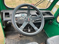 Goupil - 2009 - vrachtwagen - afbeelding 3 van  16