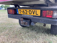 Goupil - 2009 - vrachtwagen - afbeelding 15 van  16