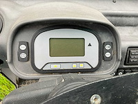 Goupil - 2012 - g3 - elektrische afvalkipper - afbeelding 10 van  19