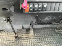 Goupil - 2012 - g3 - elektrische afvalkipper - afbeelding 11 van  19