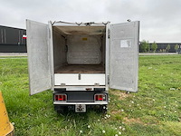 Goupil - 2012 - g3 - elektrische afvalkipper - afbeelding 18 van  19