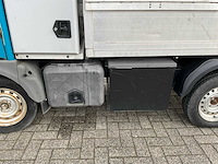 Goupil - 2012 - g3 - elektrische kipwagen - afbeelding 4 van  34