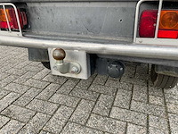 Goupil - 2012 - g3 - elektrische kipwagen - afbeelding 8 van  34