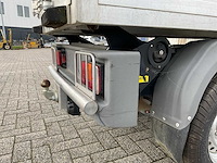 Goupil - 2012 - g3 - elektrische kipwagen - afbeelding 9 van  34