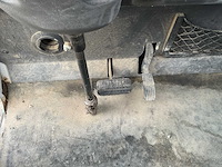 Goupil - 2012 - g3 - elektrische kipwagen - afbeelding 17 van  34