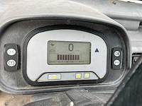 Goupil - 2012 - g3 - elektrische kipwagen - afbeelding 18 van  34