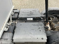 Goupil - 2012 - g3 - elektrische kipwagen - afbeelding 20 van  34