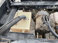 Goupil - 2012 - g3 - elektrische kipwagen - afbeelding 22 van  34