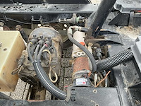 Goupil - 2012 - g3 - elektrische kipwagen - afbeelding 24 van  34