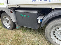 Goupil - 2012 - vrachtwagen - afbeelding 2 van  18