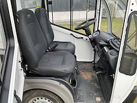 Goupil - 2012 - vrachtwagen - afbeelding 5 van  18