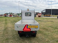 Goupil - 2012 - vrachtwagen - afbeelding 17 van  18
