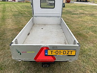 Goupil - 2012 - vrachtwagen - afbeelding 18 van  18