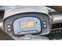 Goupil - g 3 - utv / elektro wagen - afbeelding 6 van  7