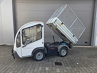 Goupil - g3 - carrier - afbeelding 5 van  12