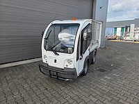 Goupil - g3 - carrier - afbeelding 6 van  12