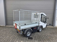 Goupil - g3 - carrier - afbeelding 8 van  12