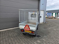 Goupil - g3 - carrier - afbeelding 9 van  12