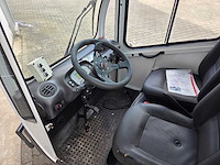 Goupil - g3 - carrier - afbeelding 10 van  12