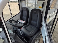 Goupil - g3 - carrier - afbeelding 11 van  12