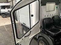 Goupil - g3 - elektrisch - landbouwtractor - afbeelding 5 van  20