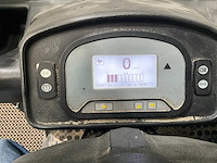 Goupil - g3 - elektrisch - landbouwtractor - afbeelding 10 van  20