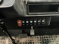 Goupil - g3 - elektrisch - landbouwtractor - afbeelding 13 van  20