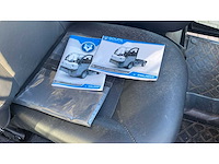 Goupil - g4 - - 2019 - utv / elektro wagen - afbeelding 4 van  13