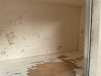 Goupil bedrijfswagen - afbeelding 7 van  9