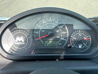Goupil mega koelwagen m10 elektro wagen - afbeelding 5 van  18