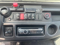 Goupil mega koelwagen m10 elektro wagen - afbeelding 7 van  18