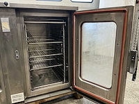 Gourmet magnetrons & ovens - afbeelding 5 van  8