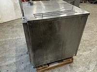 Gourmet magnetrons & ovens - afbeelding 8 van  8