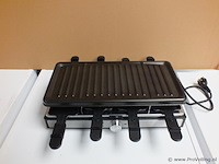 Gourmetset - afbeelding 2 van  2