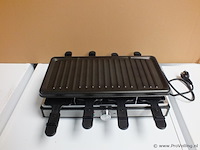 Gourmetset - afbeelding 2 van  2