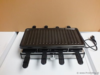 Gourmetset - afbeelding 2 van  2